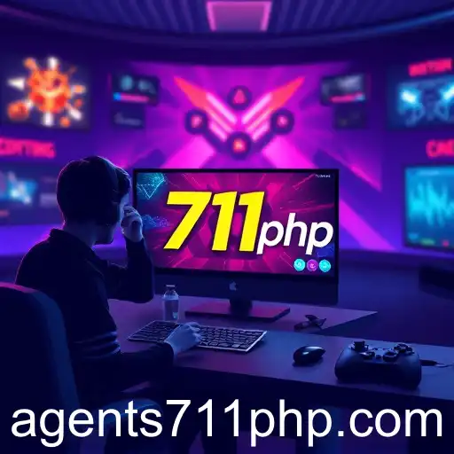 711php