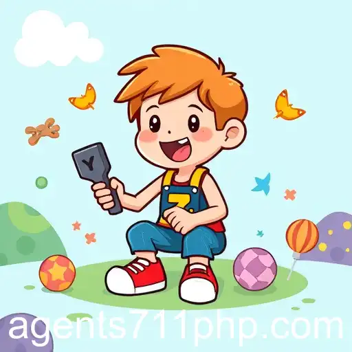 The Impact of 711php on Gaming Culture