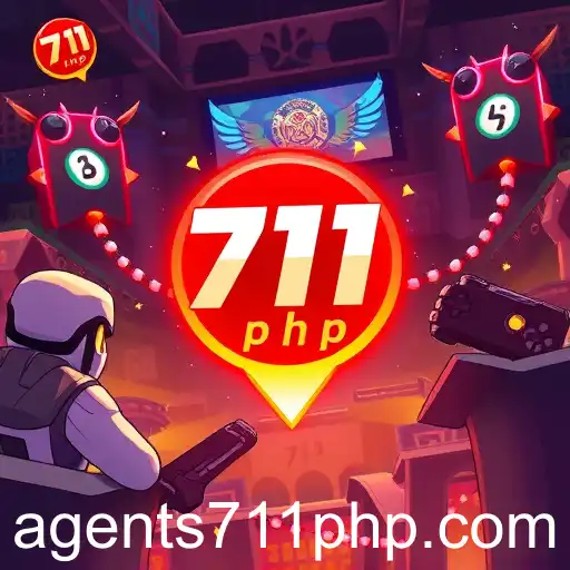 The Rise of 711php: A Digital Playground