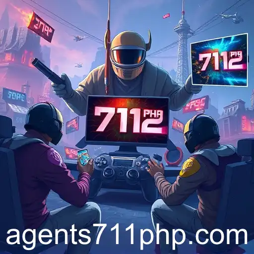 711php